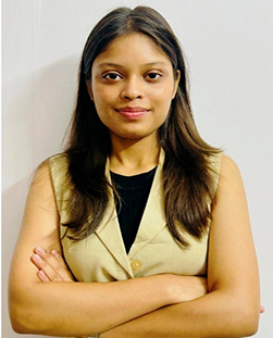 Divya Gupta
